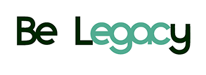 BeLegacy