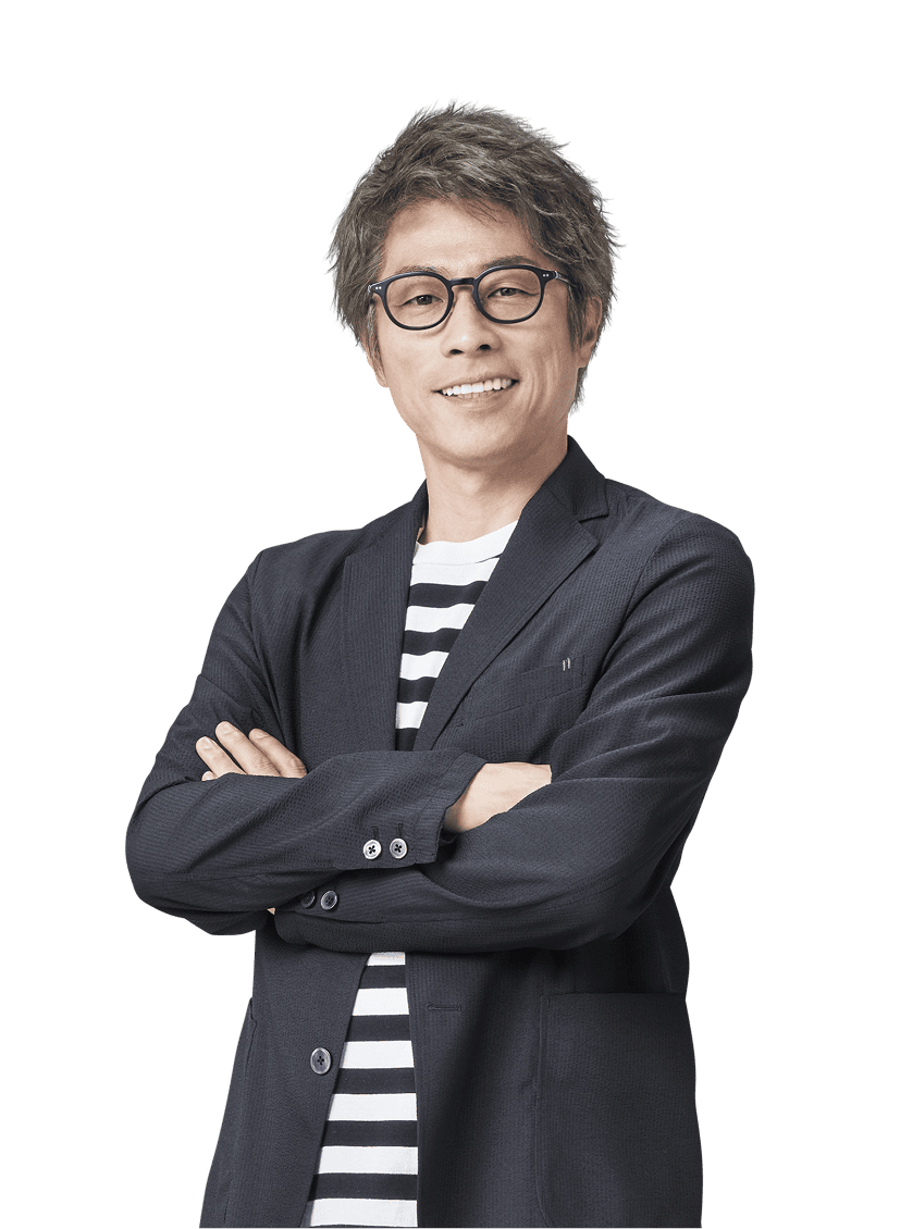 田村淳