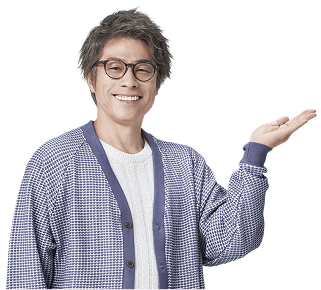 田村淳
