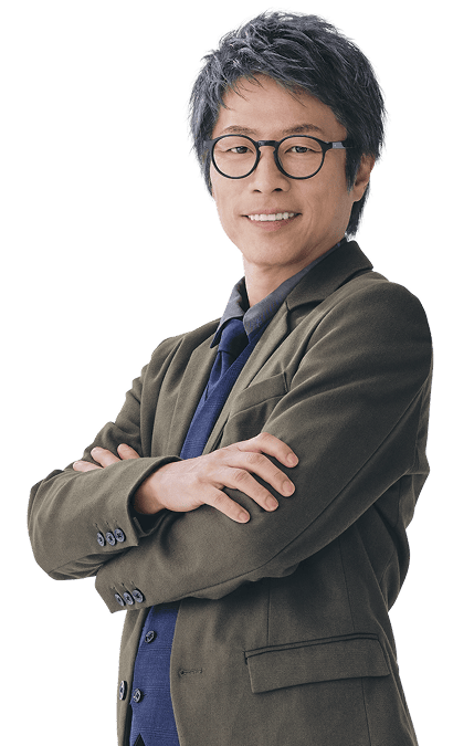 田村淳